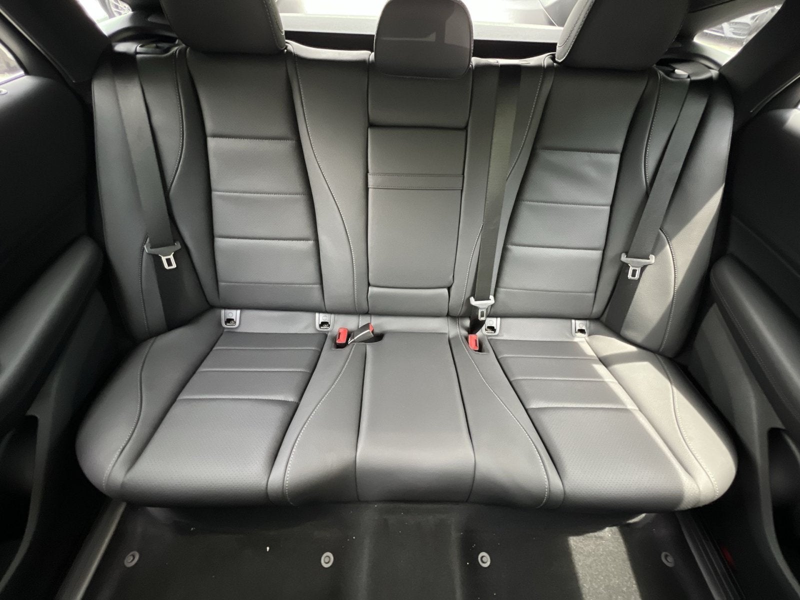 2026 Mercedes-Benz GLE GLE 450 Coupe