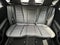 2026 Mercedes-Benz GLE GLE 450 Coupe