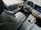 2026 Mercedes-Benz GLE GLE 450 Coupe