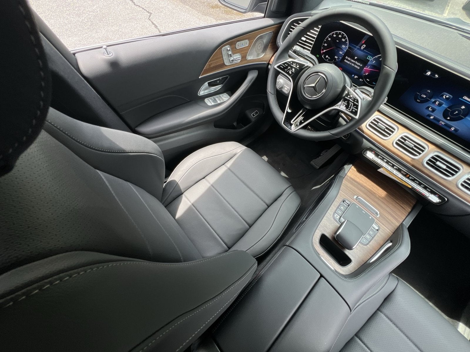 2026 Mercedes-Benz GLE GLE 450 Coupe