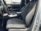 2026 Mercedes-Benz GLE GLE 450 Coupe