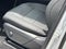 2026 Mercedes-Benz GLE GLE 450 Coupe