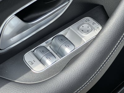 2026 Mercedes-Benz GLE GLE 450 Coupe