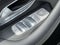 2026 Mercedes-Benz GLE GLE 450 Coupe