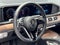 2026 Mercedes-Benz GLE GLE 450 Coupe