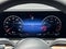 2026 Mercedes-Benz GLE GLE 450 Coupe