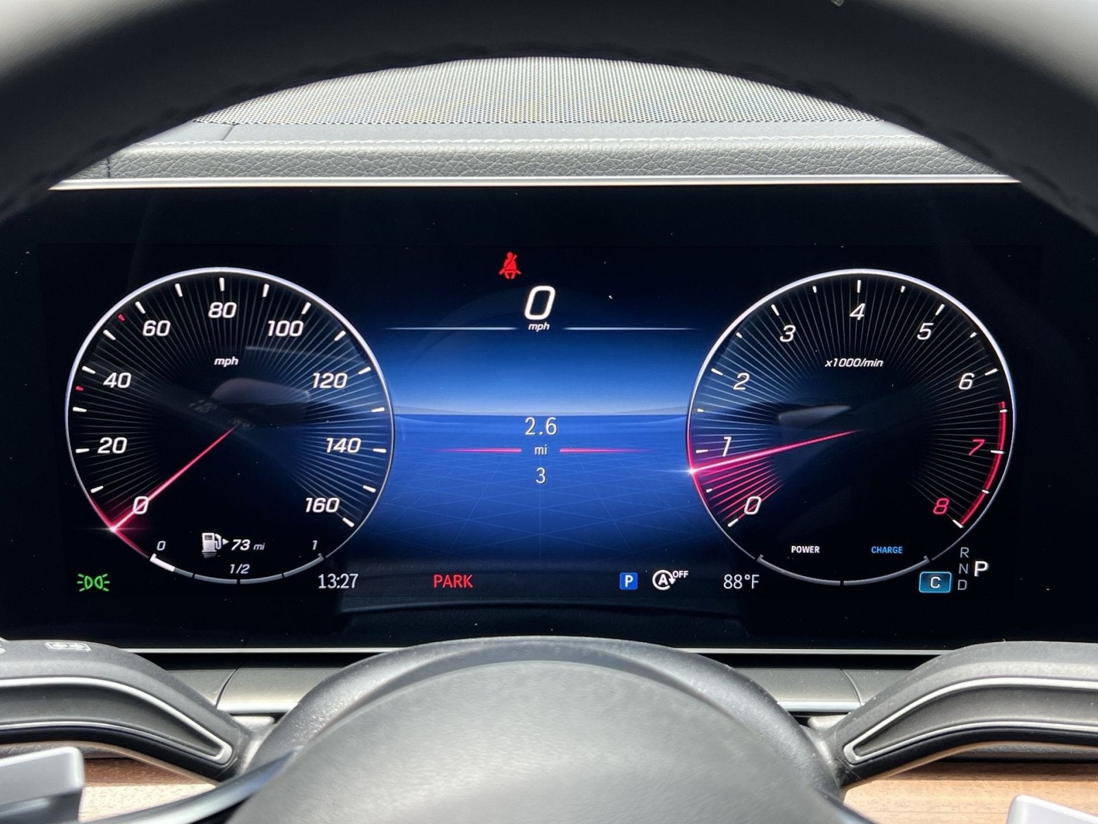 2026 Mercedes-Benz GLE GLE 450 Coupe