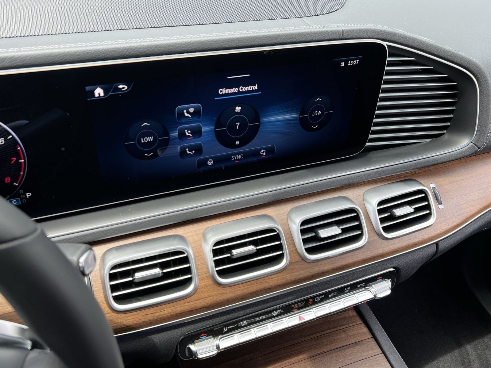 2026 Mercedes-Benz GLE GLE 450 Coupe