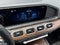 2026 Mercedes-Benz GLE GLE 450 Coupe