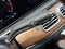 2026 Mercedes-Benz GLE GLE 450 Coupe