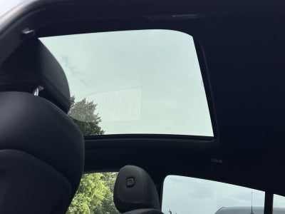 2026 Mercedes-Benz GLE GLE 450 Coupe