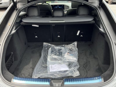2026 Mercedes-Benz GLE GLE 450 Coupe