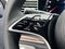 2026 Mercedes-Benz GLE GLE 450 Coupe