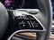 2026 Mercedes-Benz GLE GLE 450 Coupe