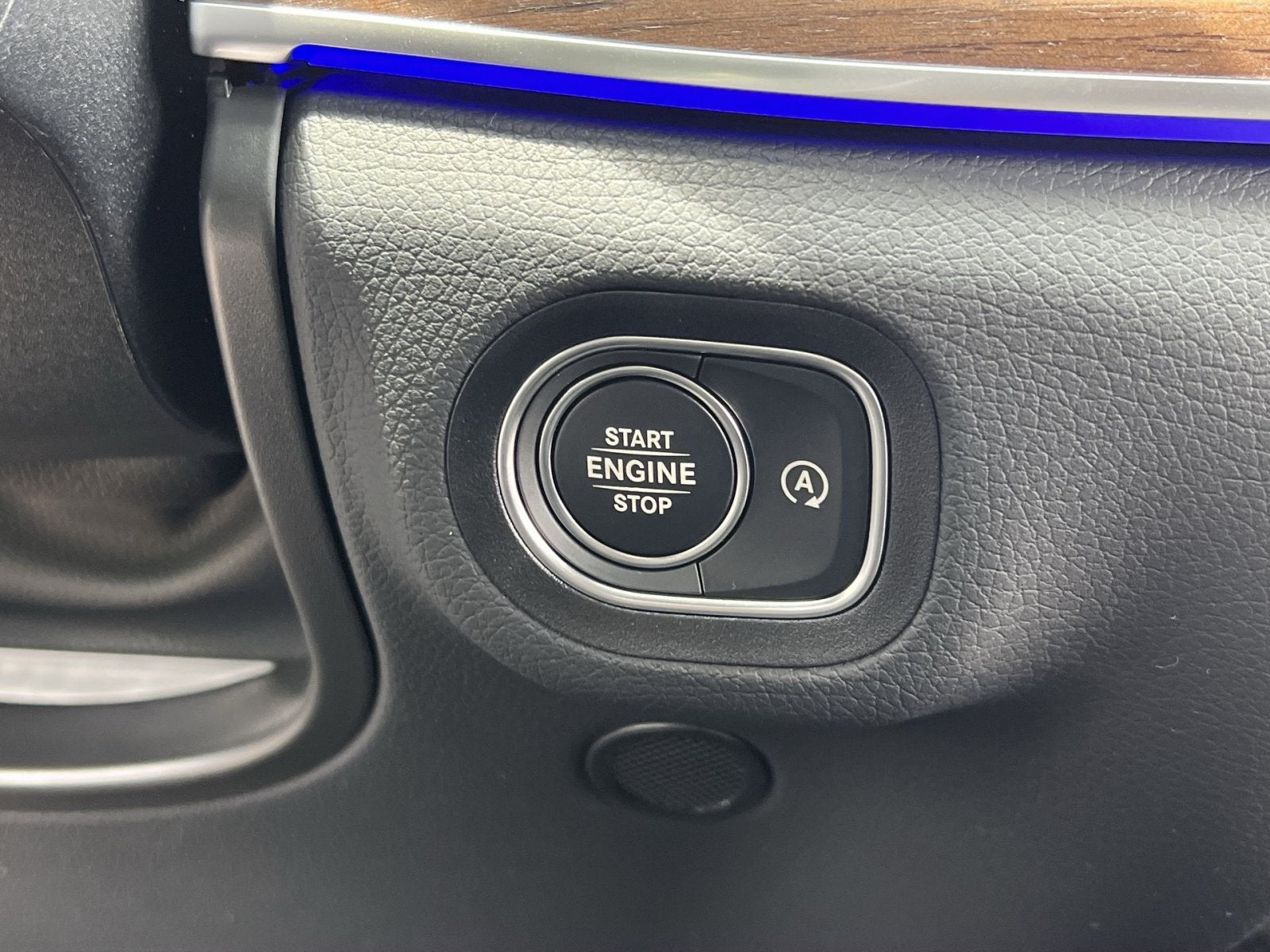 2026 Mercedes-Benz GLE GLE 450 Coupe