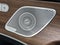 2026 Mercedes-Benz GLE GLE 450 Coupe