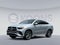 2026 Mercedes-Benz GLE GLE 450 Coupe
