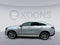 2026 Mercedes-Benz GLE GLE 450 Coupe