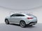 2026 Mercedes-Benz GLE GLE 450 Coupe