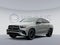 2026 Mercedes-Benz GLE GLE 450 Coupe