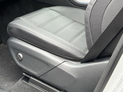 2026 Mercedes-Benz GLE GLE 450 Coupe