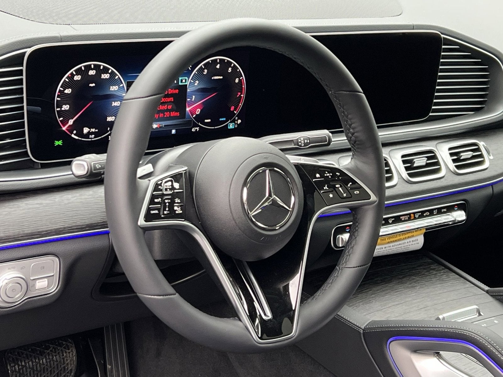 2026 Mercedes-Benz GLE GLE 450 Coupe