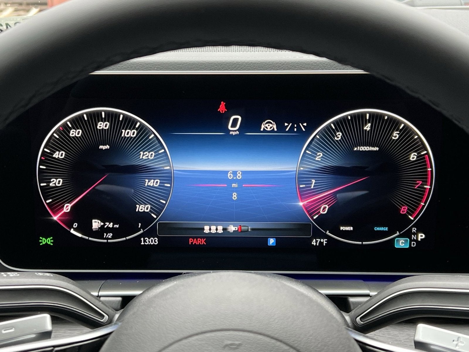 2026 Mercedes-Benz GLE GLE 450 Coupe