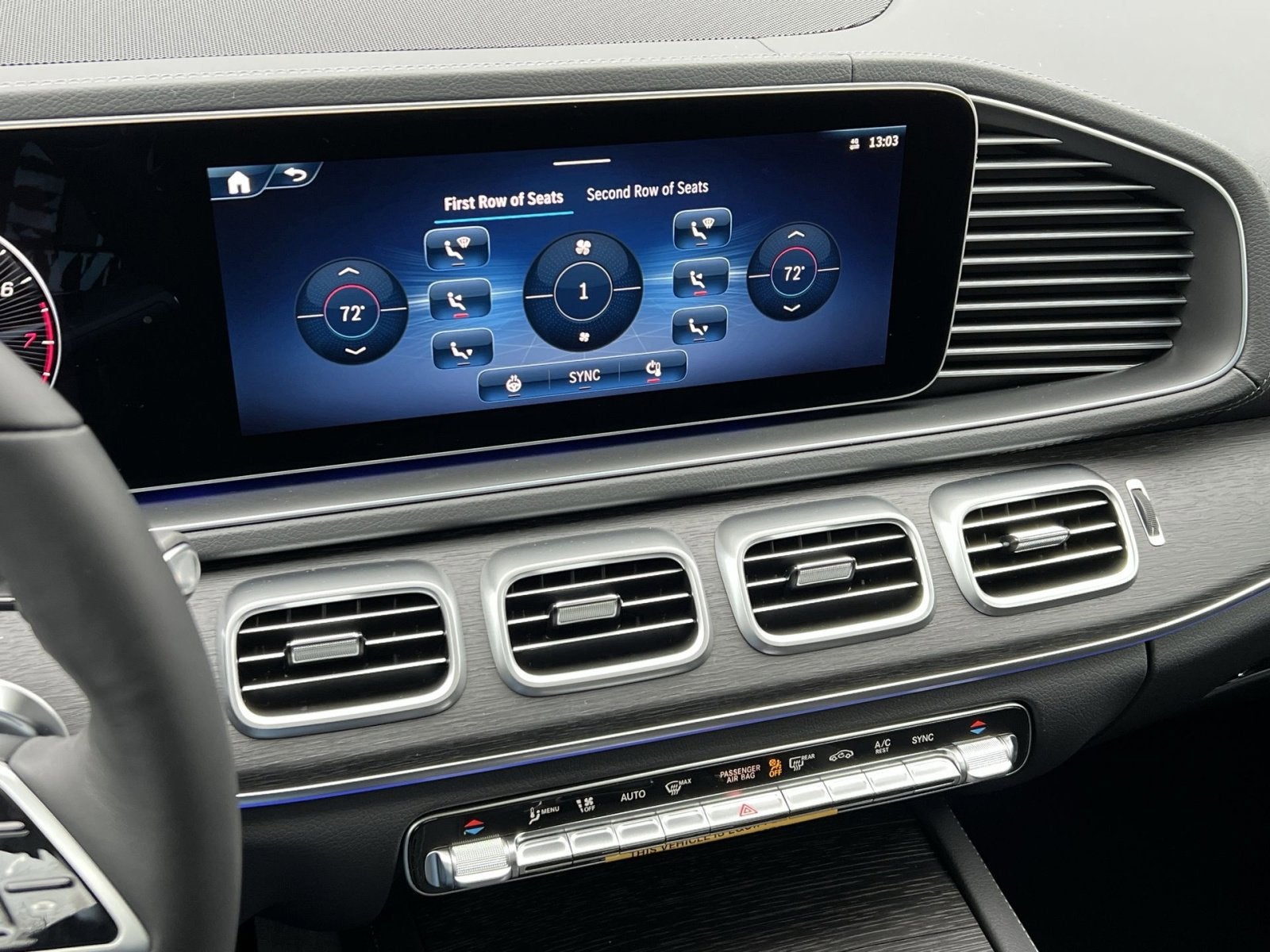 2026 Mercedes-Benz GLE GLE 450 Coupe