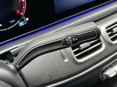 2026 Mercedes-Benz GLE GLE 450 Coupe