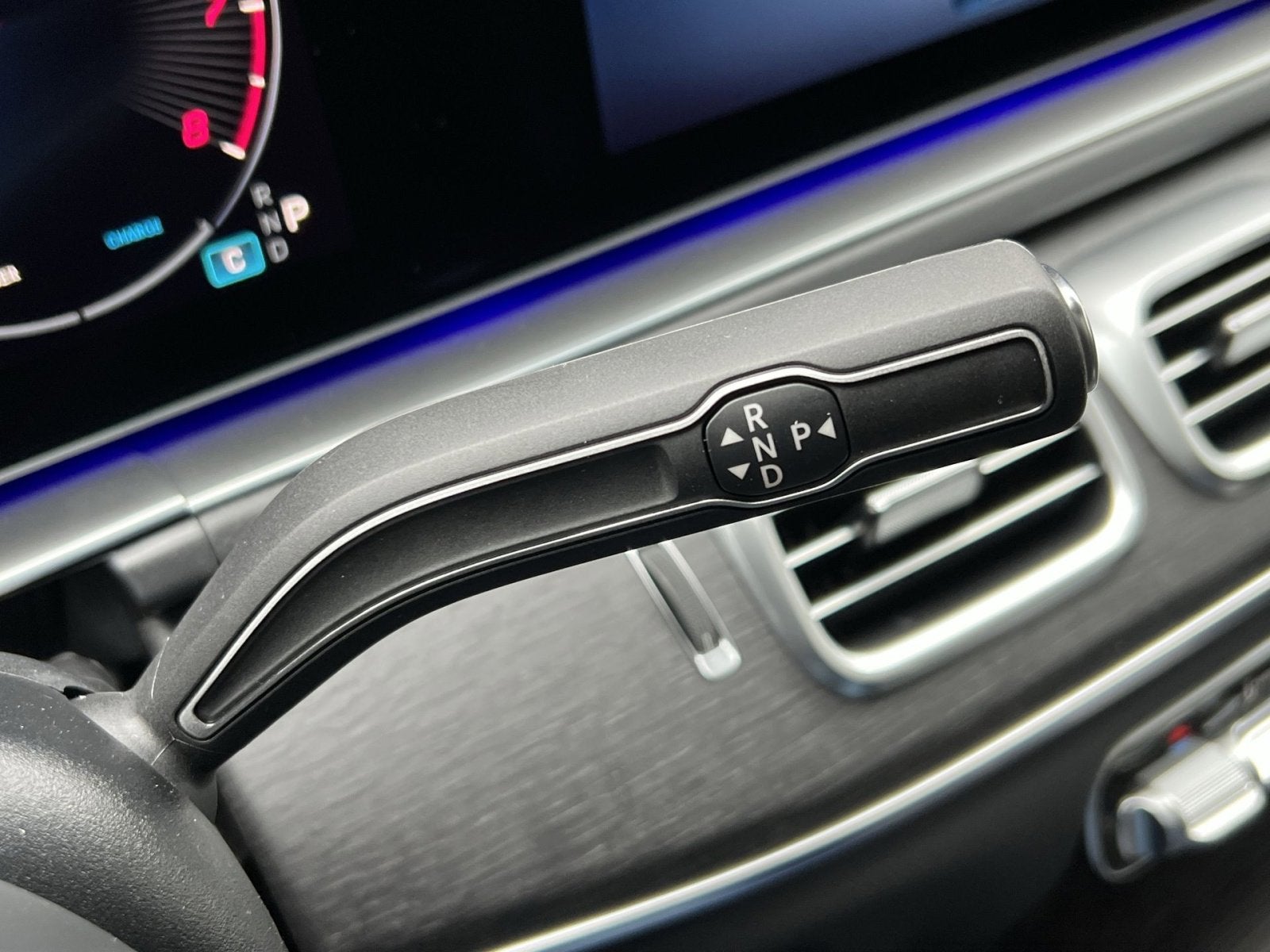 2026 Mercedes-Benz GLE GLE 450 Coupe