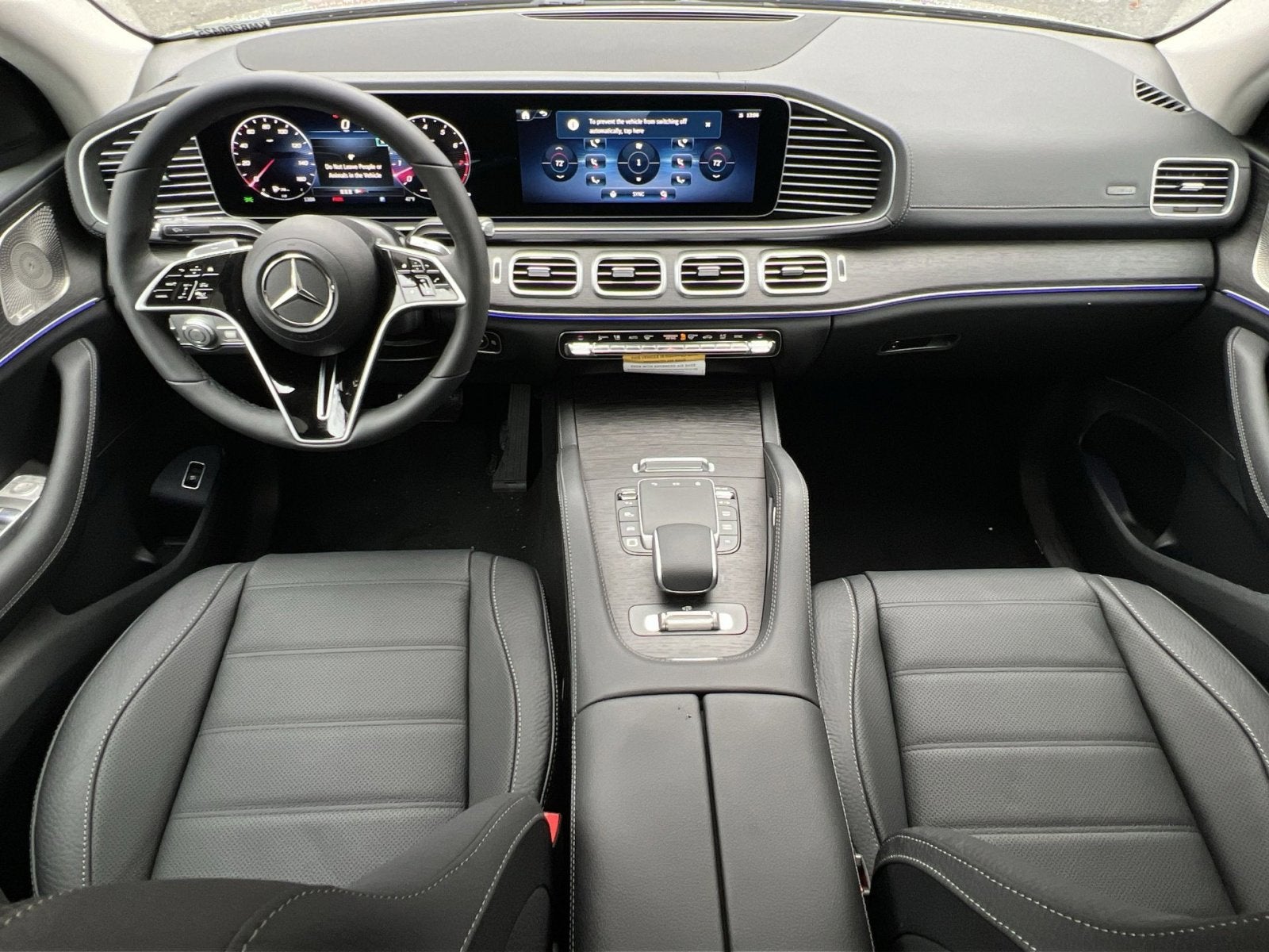 2026 Mercedes-Benz GLE GLE 450 Coupe