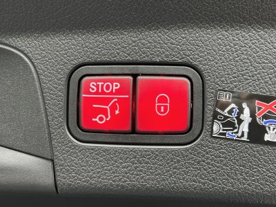 2026 Mercedes-Benz GLE GLE 450 Coupe