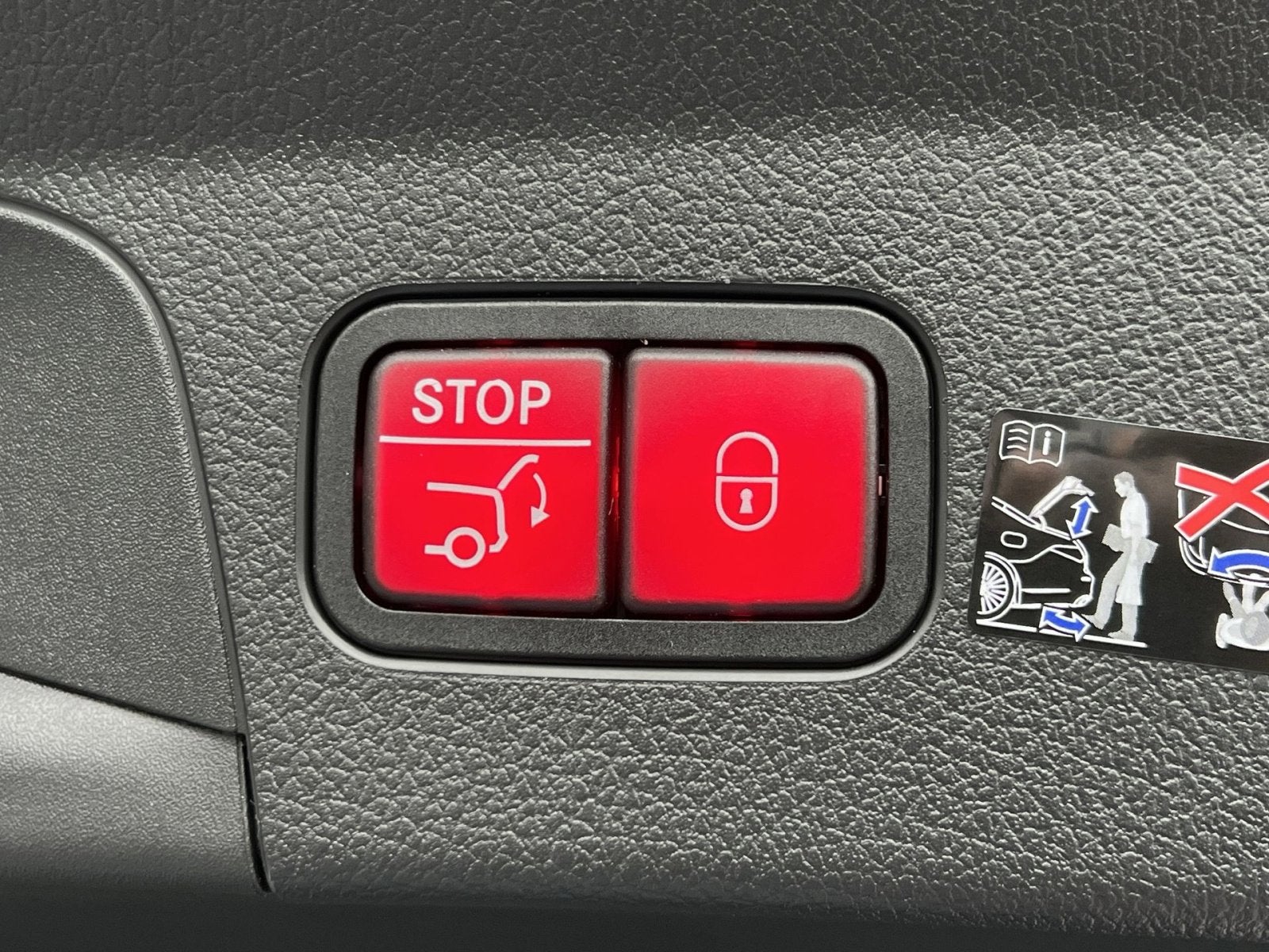 2026 Mercedes-Benz GLE GLE 450 Coupe