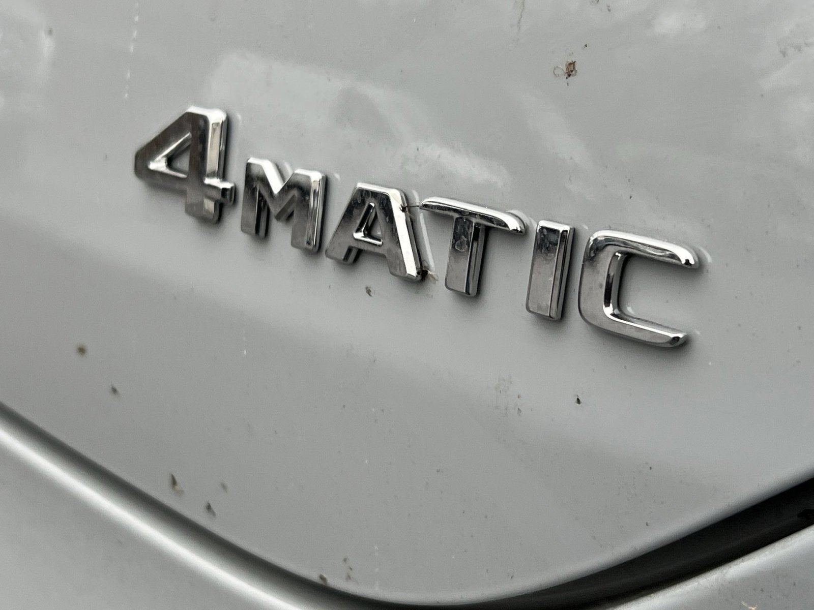 2026 Mercedes-Benz GLE GLE 450 Coupe