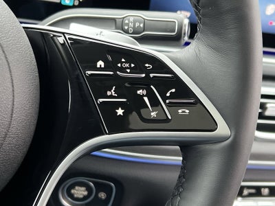 2026 Mercedes-Benz GLE GLE 450 Coupe