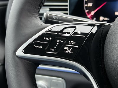 2026 Mercedes-Benz GLE GLE 450 Coupe