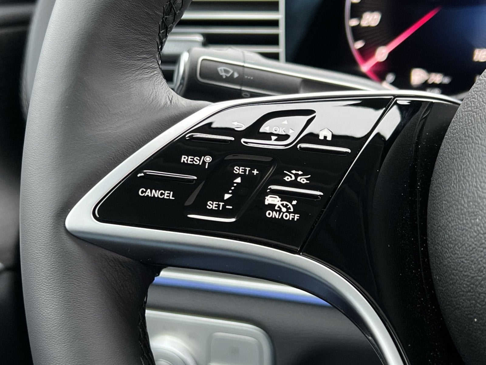 2026 Mercedes-Benz GLE GLE 450 Coupe