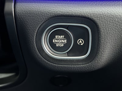 2026 Mercedes-Benz GLE GLE 450 Coupe