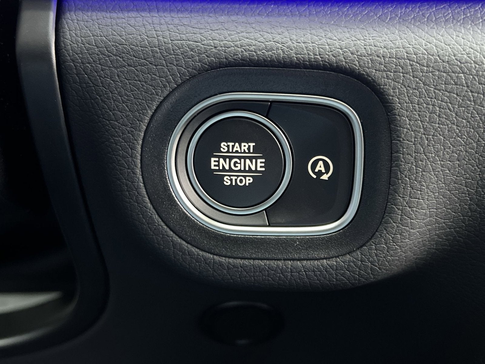 2026 Mercedes-Benz GLE GLE 450 Coupe