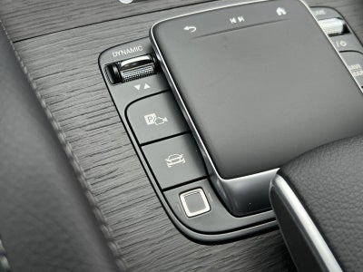 2026 Mercedes-Benz GLE GLE 450 Coupe