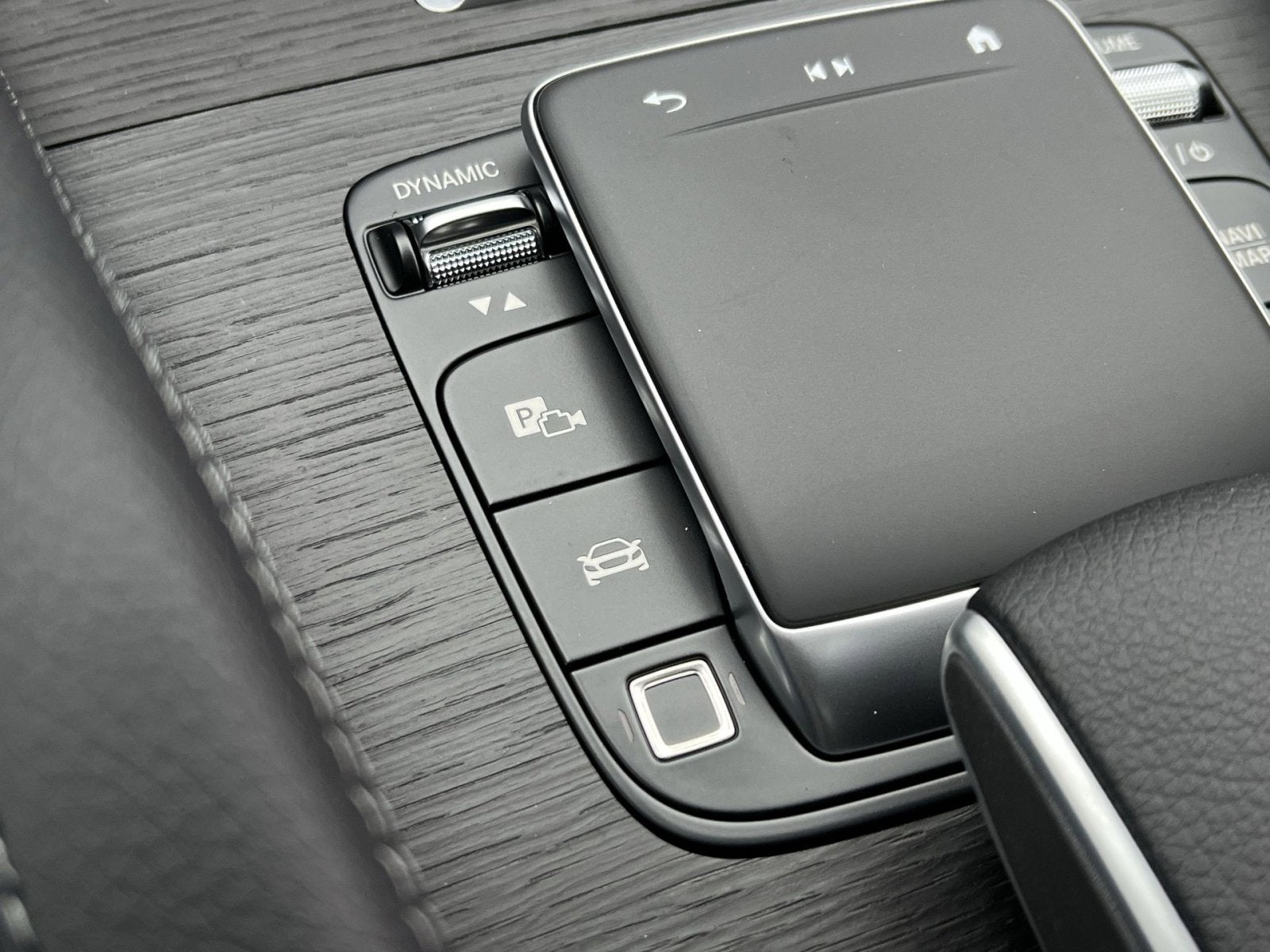 2026 Mercedes-Benz GLE GLE 450 Coupe