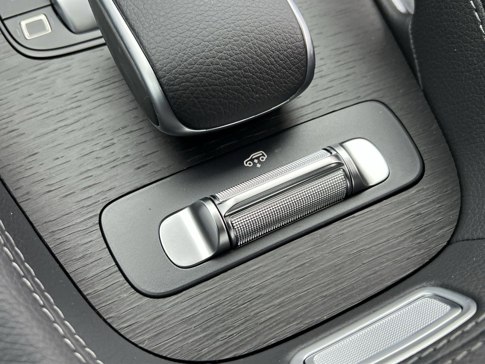 2026 Mercedes-Benz GLE GLE 450 Coupe