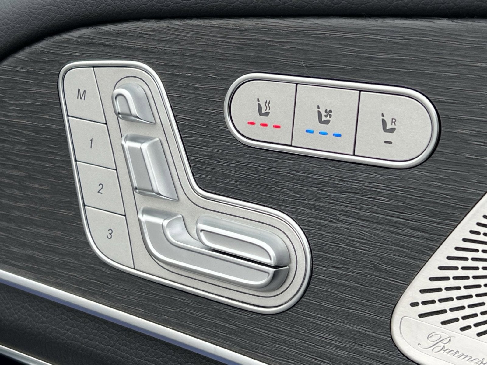 2026 Mercedes-Benz GLE GLE 450 Coupe