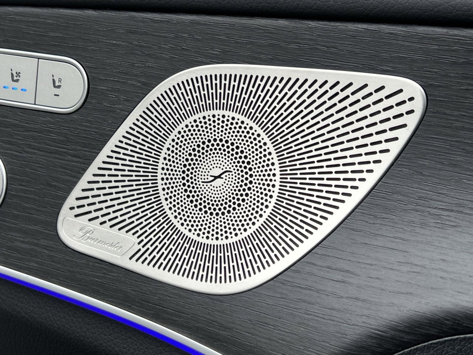 2026 Mercedes-Benz GLE GLE 450 Coupe