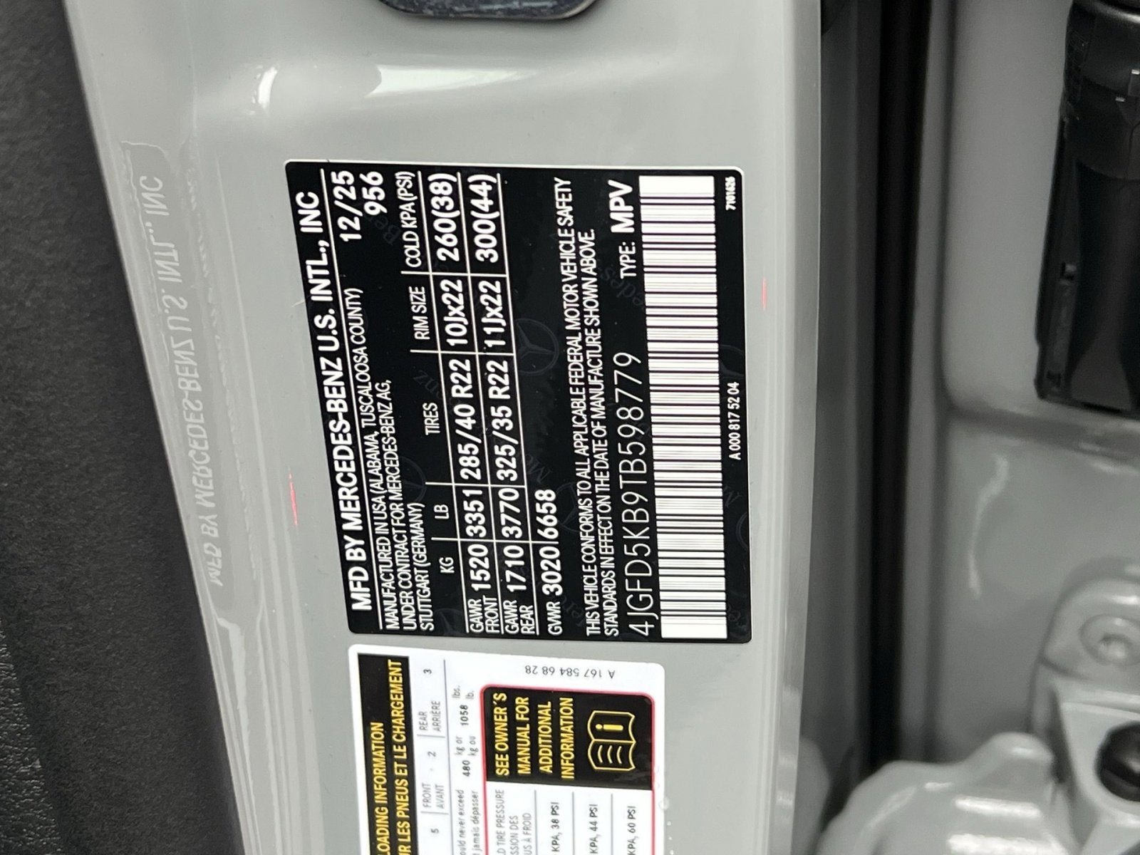 2026 Mercedes-Benz GLE GLE 450 Coupe