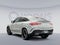 2026 Mercedes-Benz GLE GLE 450 Coupe
