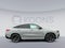 2026 Mercedes-Benz GLE GLE 450 Coupe
