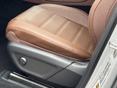 2026 Mercedes-Benz GLE GLE 450 Coupe