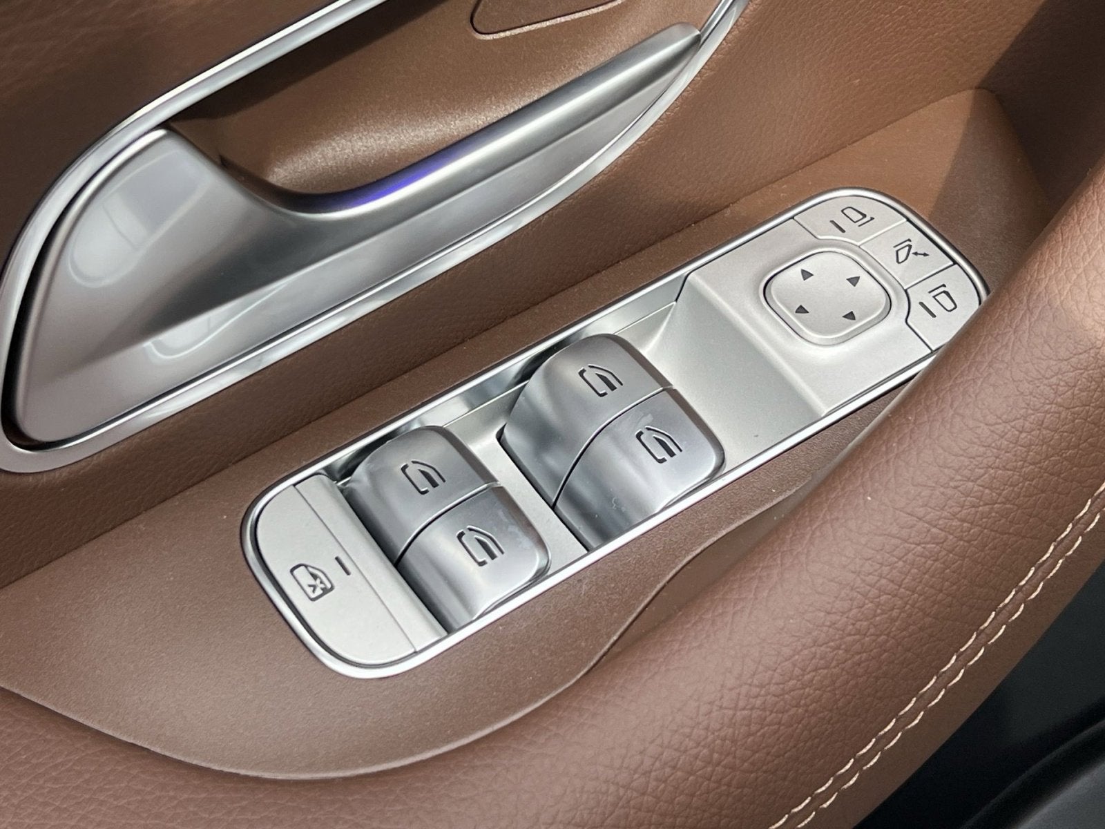 2026 Mercedes-Benz GLE GLE 450 Coupe