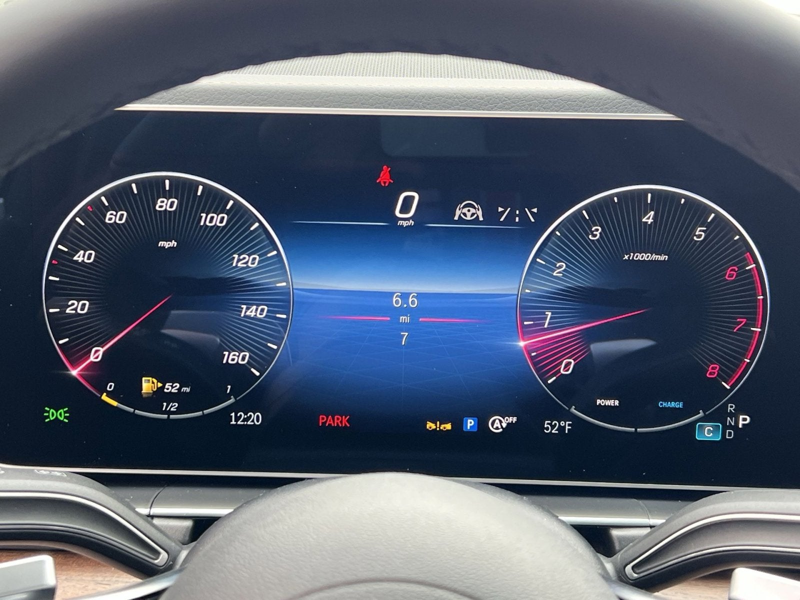 2026 Mercedes-Benz GLE GLE 450 Coupe